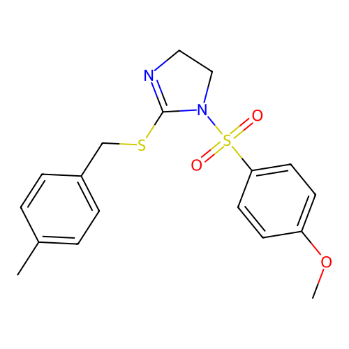 F1804-0191 structure