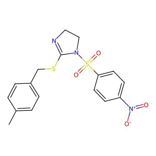 F1804-0192 structure