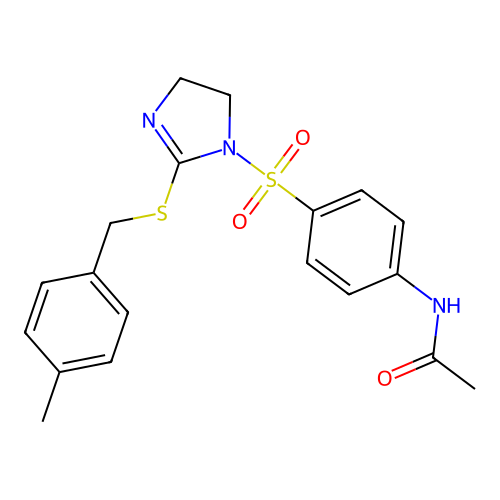 IFLab1_006534 structure