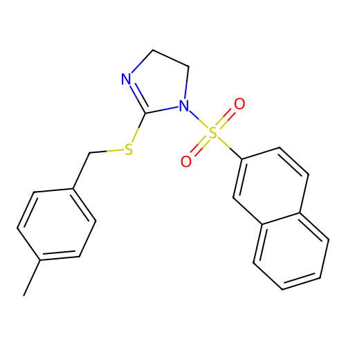 F1804-0194 structure