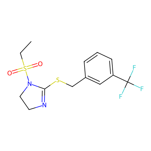 F1804-0197 structure