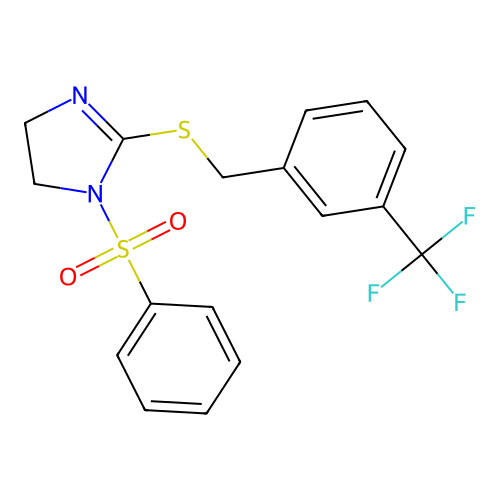 F1804-0199 structure