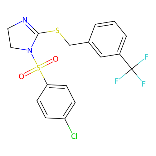 F1804-0201 structure