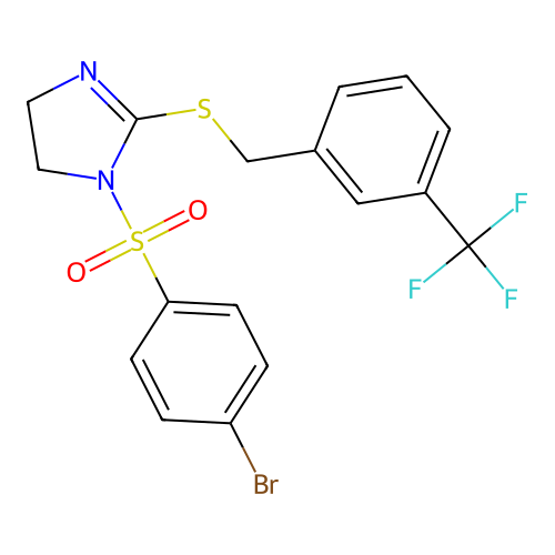 F1804-0202 structure