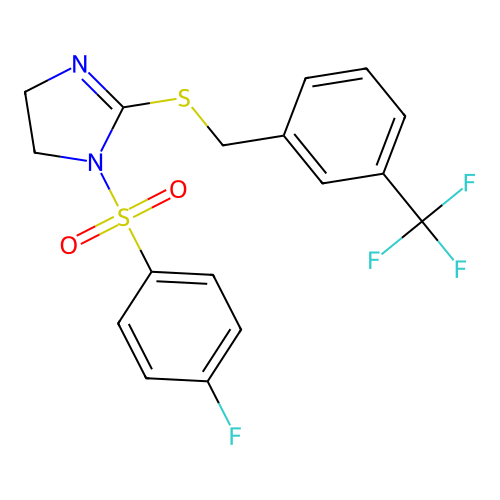F1804-0203 structure