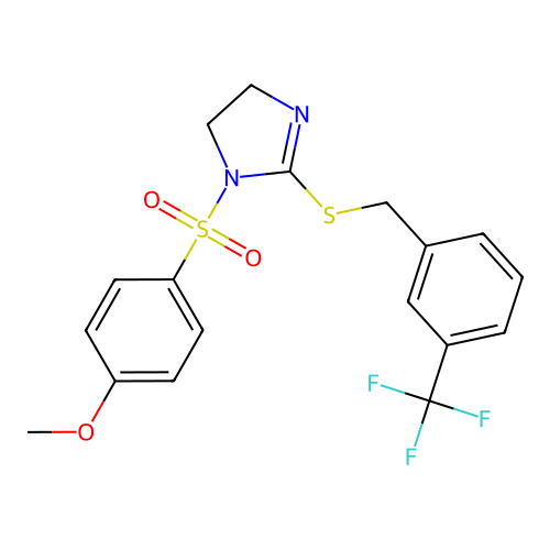 VU0489564-1 structure
