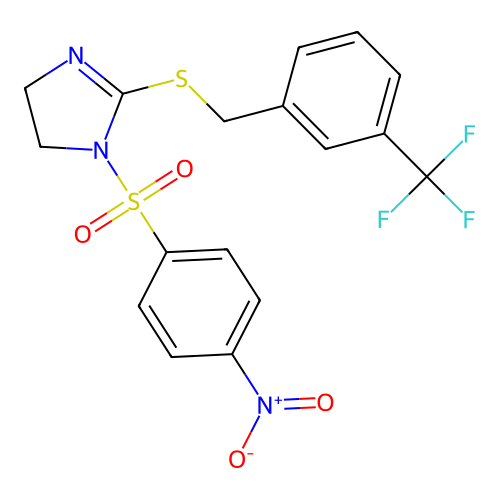 F1804-0205 structure