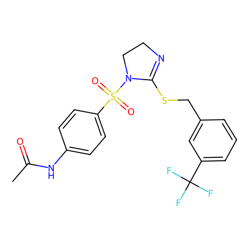 F1804-0206 structure