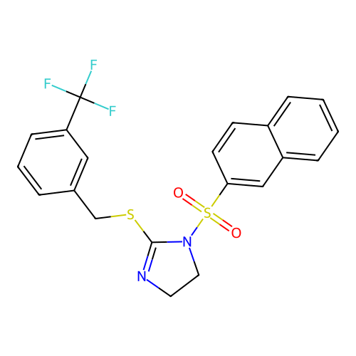 F1804-0207 structure