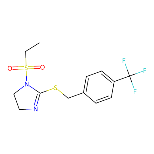 IFLab1_006380 structure