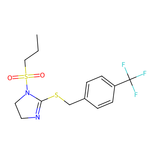VU0489566-1 structure