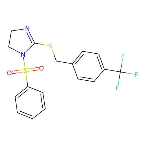 F1804-0212 structure