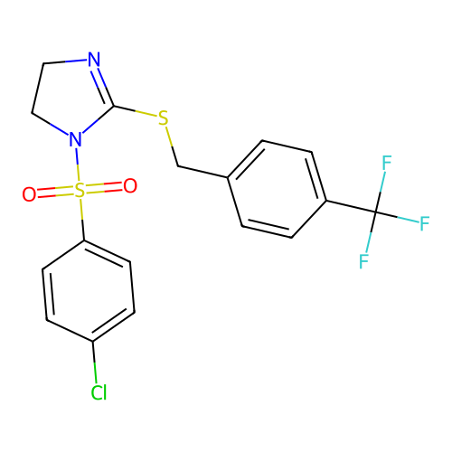 F1804-0214 structure