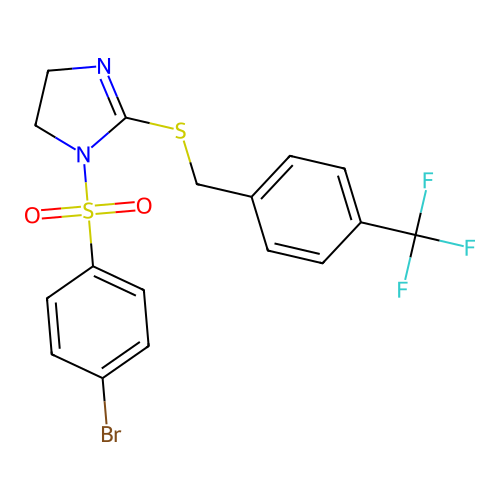 F1804-0215 structure