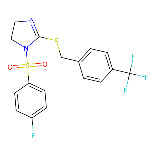 F1804-0216 structure