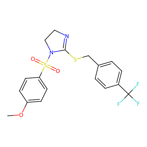 VU0489567-1 structure