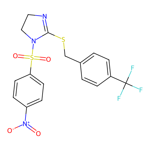 F1804-0218 structure
