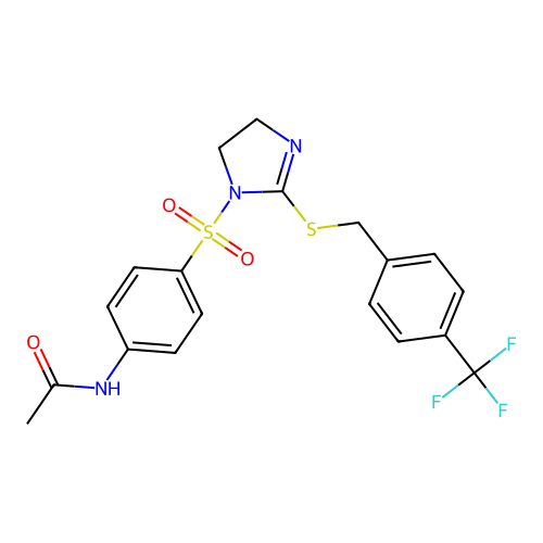 F1804-0219 structure