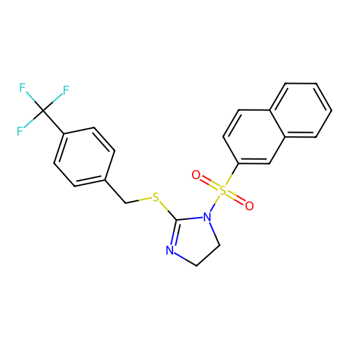 F1804-0220 structure