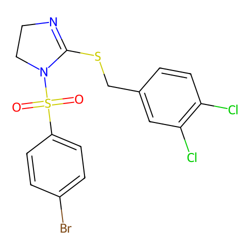 F1804-0228 structure