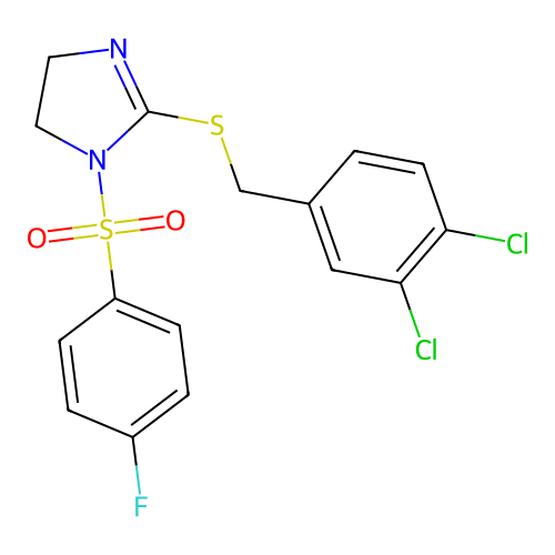 F1804-0229 structure
