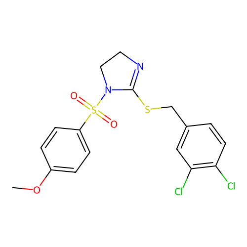 VU0489570-1 structure