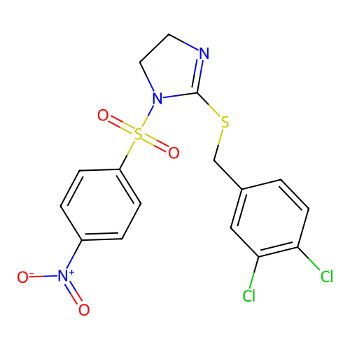 F1804-0231 structure