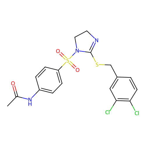 F1804-0232 structure