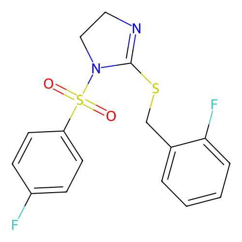 F1804-0242 structure