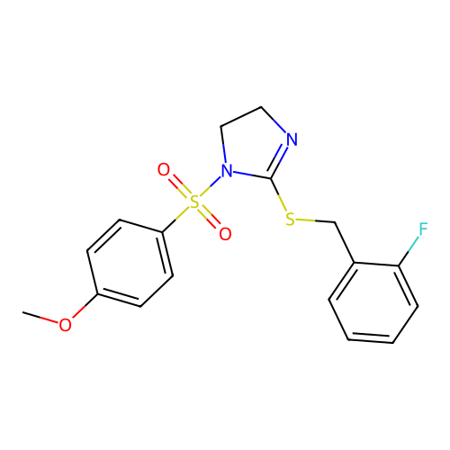 VU0489573-1 structure