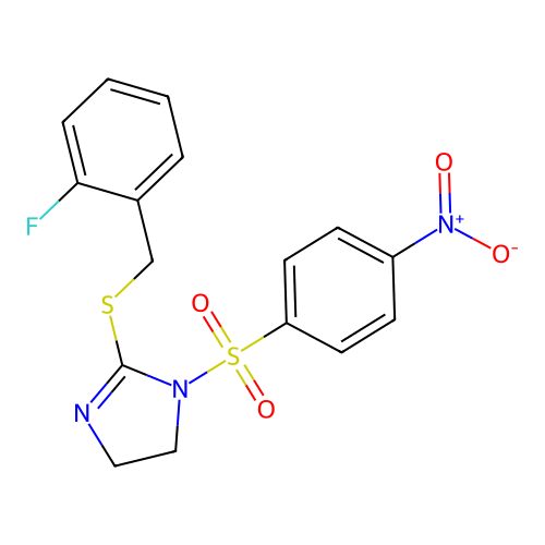 F1804-0244 structure