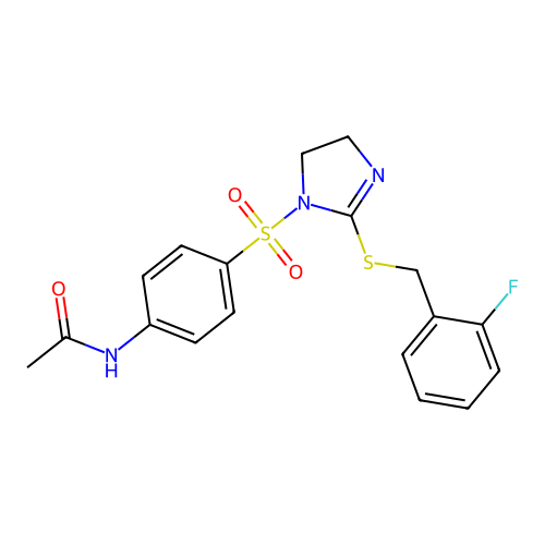 F1804-0245 structure