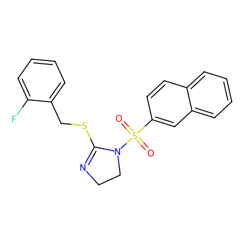 F1804-0246 structure