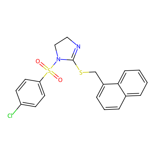 F1804-0253 structure