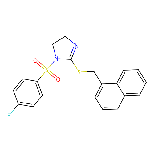 F1804-0255 structure
