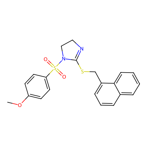 F1804-0256 structure