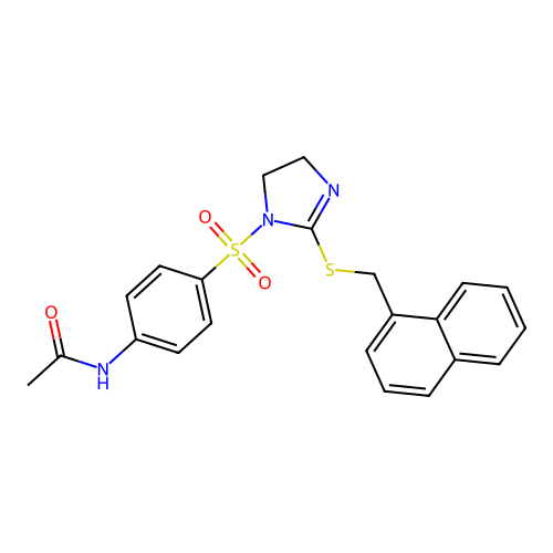 F1804-0258 structure