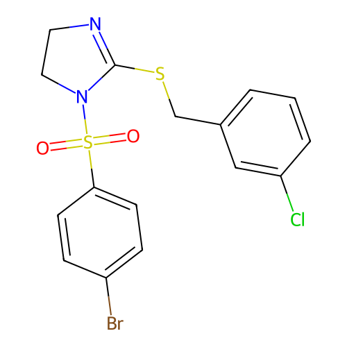 F1804-0280 structure