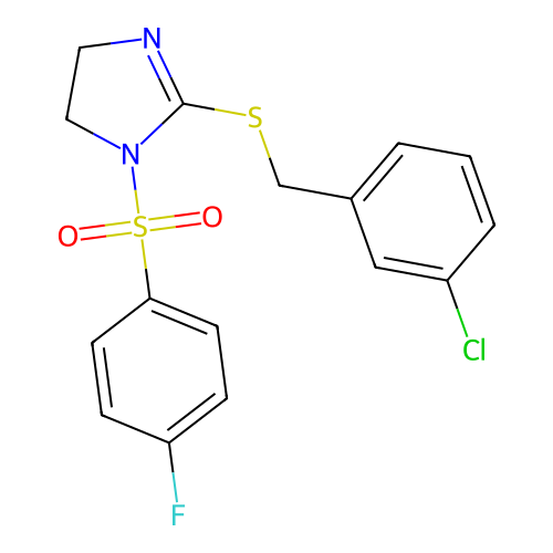 F1804-0281 structure