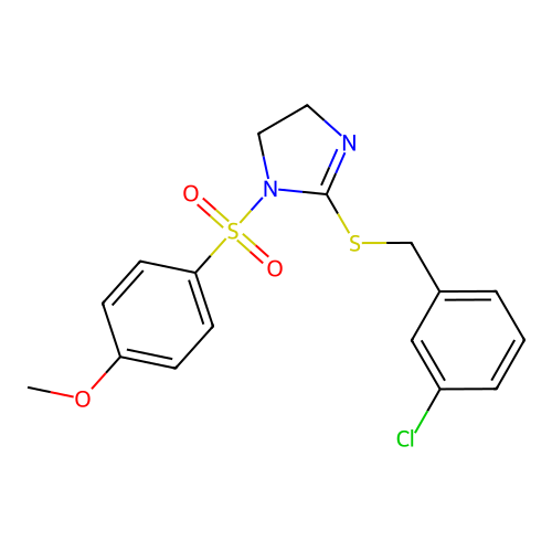VU0489576-1 structure
