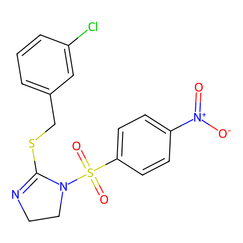 F1804-0283 structure