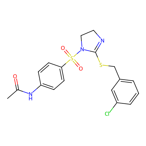 F1804-0284 structure