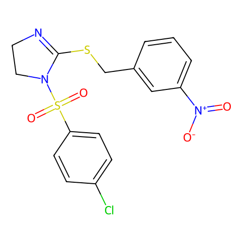 F1804-0292 structure