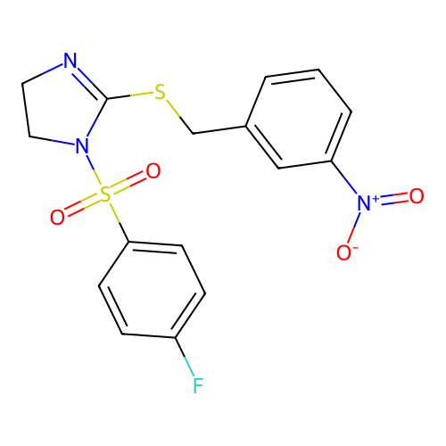 F1804-0294 structure