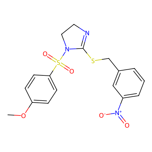 F1804-0295 structure