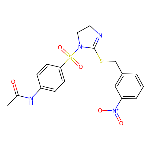 F1804-0297 structure