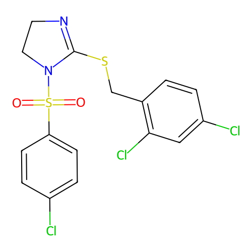 F1804-0305 structure
