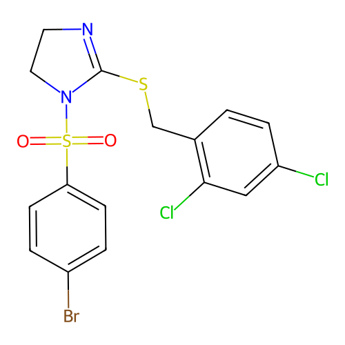 F1804-0306 structure