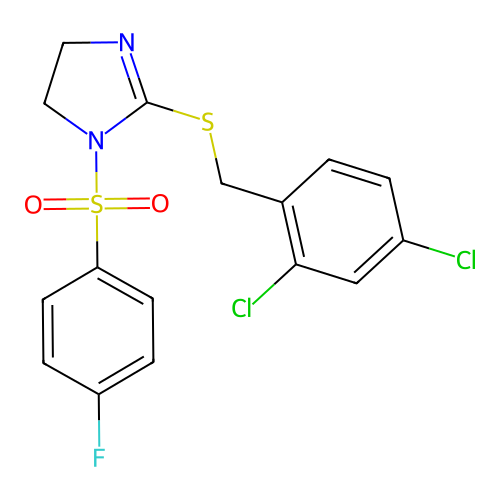F1804-0307 structure
