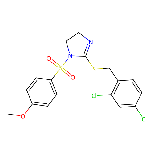 VU0489579-1 structure